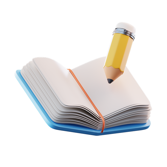 オーバーレイ画像