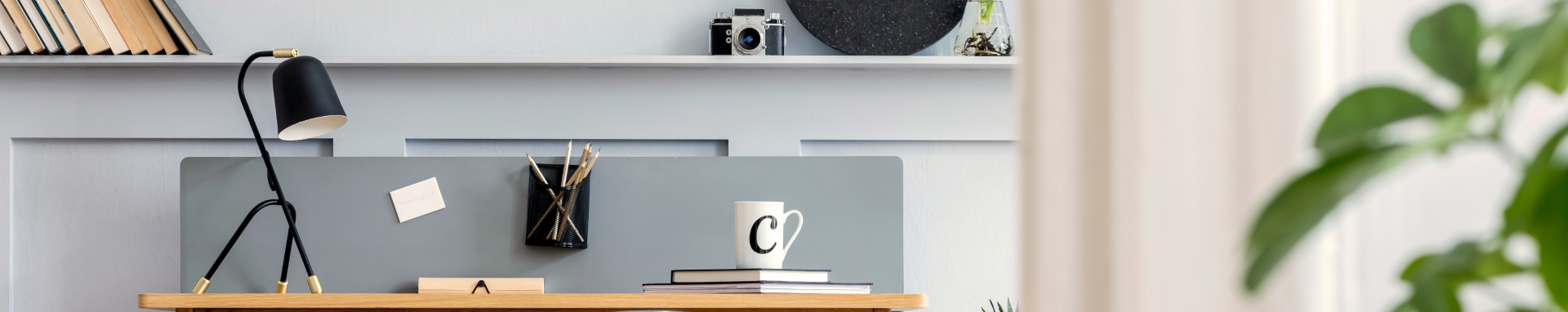 コースバンドル