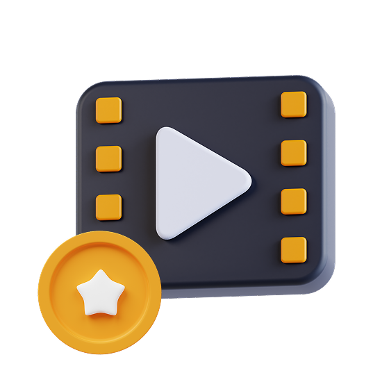 リワードコース