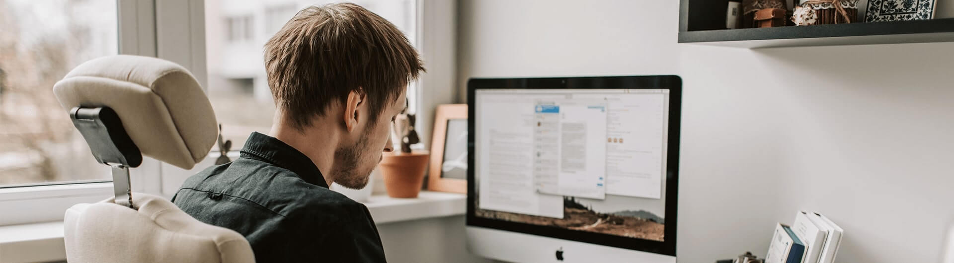 Excel入門から上級まで